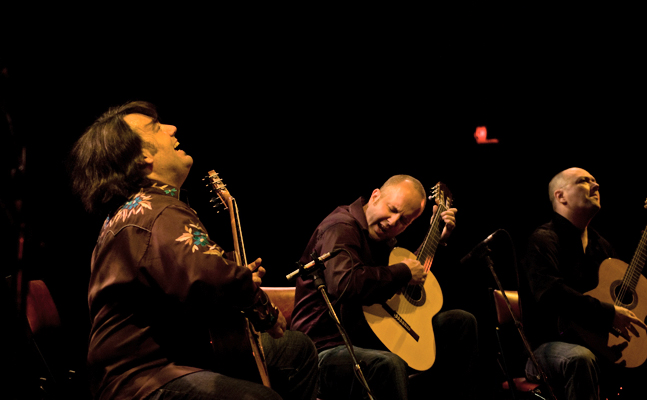 You are currently viewing <!--:fr-->MG3 (Montréal guitar trio) « Der Prinz » –  en tournée au Québec!<!--:-->