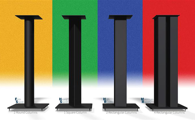 You are currently viewing <!--:fr-->Target Audio Products maintenant distribués par Bryston à l’international<!--:-->