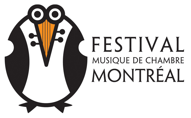 <!--:fr-->20e Festival de musique de chambre de Montréal<!--:-->