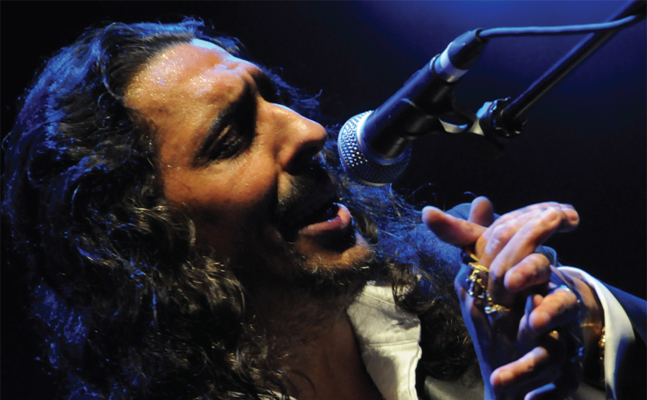 You are currently viewing <!--:fr-->Diego El Cigala en spectacle à Montréal<!--:-->