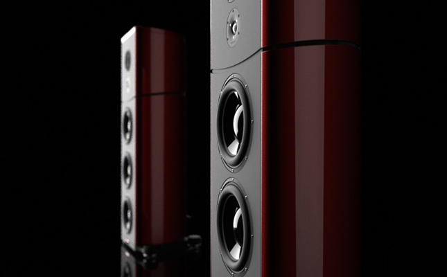 <!--:fr-->Magico is pleased to announce a new S-Series line – the S7<!--:-->