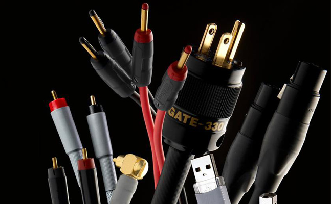 Lire la suite à propos de l’article Bis Audio en spécial pendant le mois de mai 2015