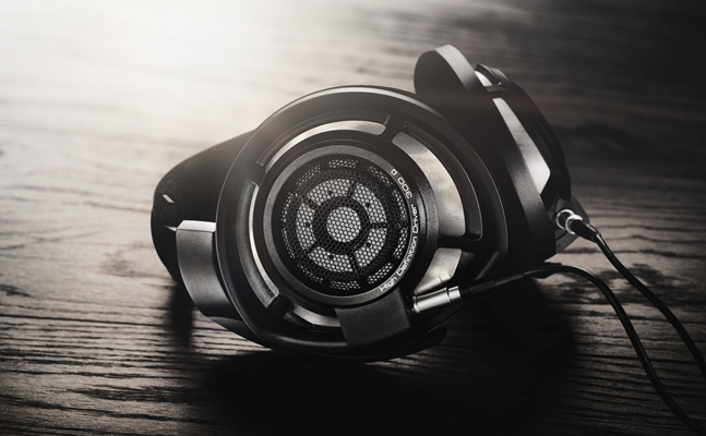 HD 800 S : un pas de plus vers la perfection sonore