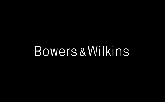 EVA Automation Acquired Bowers & Wilkins