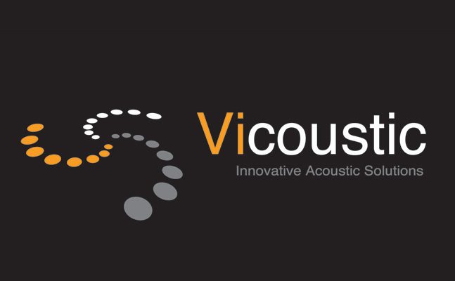 Plurison and Audio Plus Services: new distributors of Vicoustic