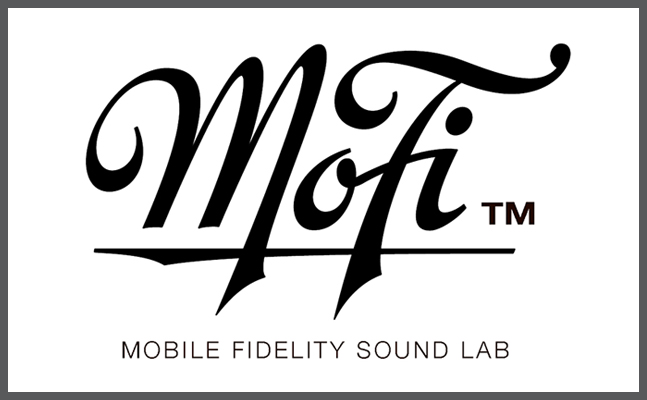 Les produits Mofi maintenant offerts chez Audio d’occasion