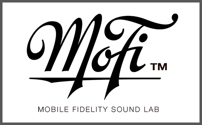 Lire la suite à propos de l’article Les produits Mofi maintenant offerts chez Audio d’occasion