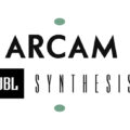 Mise à jour ARCAM/ JBL Synthesis HDMI 2.1