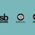 PSB Speakers, Sonical and MQA announce partnership