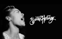 Billie Holiday : la Dame en satin