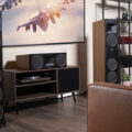 MartinLogan Introduces Motion® and Motion® XT