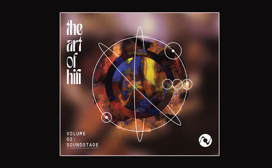 Octave Records Expands The Art of Hi-Fi Series…