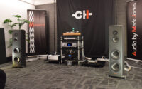 Montreal Audiofest 2024: by Roger McCuaig (suite)