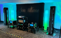 Montreal Audiofest 2024 : by Jean-Denis Doyle (suite)
