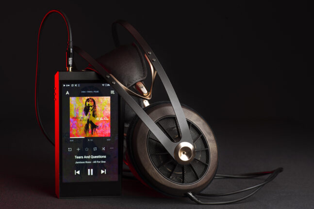 Read more about the article News – Eriskon Consumer & Meze Audio