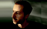Un nouvel album de Bobby Bazini : Rouler en août
