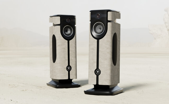 Read more about the article The Brand New Focal Diva Mezza Utopia