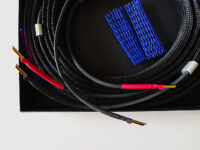 U B cable 4