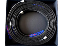 U B cable 3