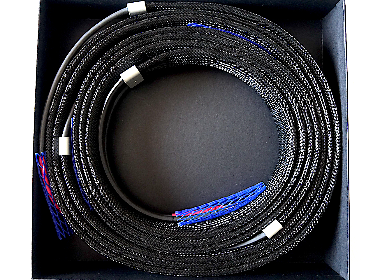 U B cable 3