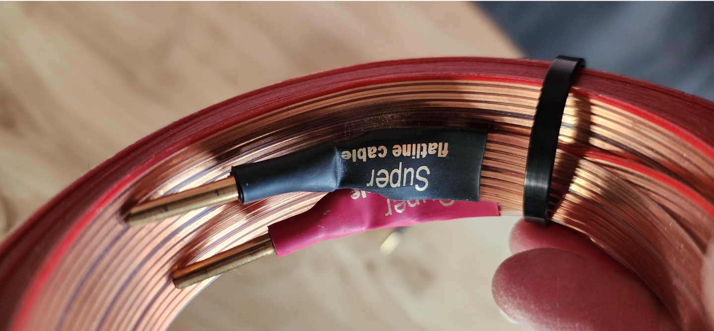 Screenshot_20241222_134037_Gallery