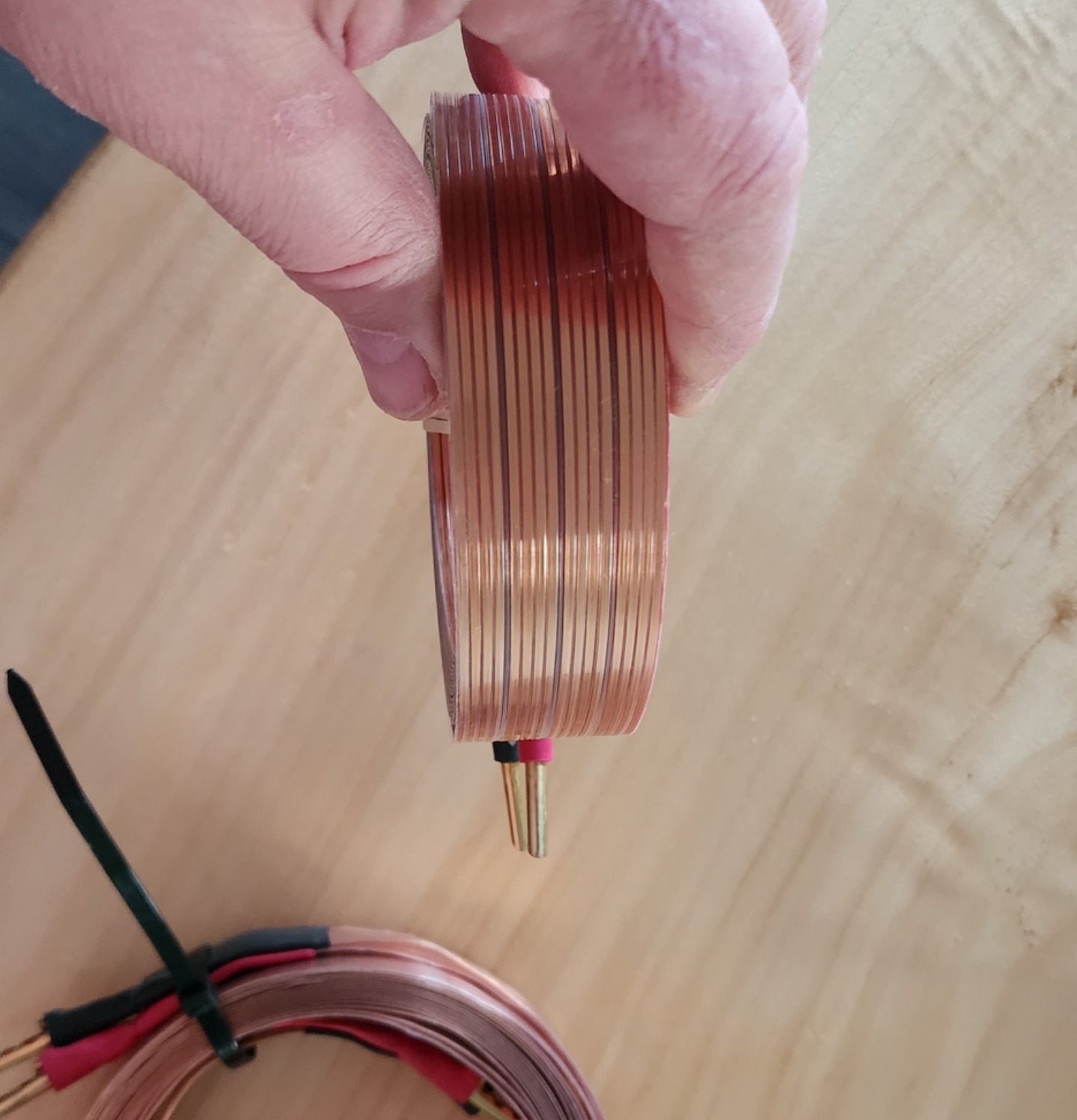 Screenshot_20241222_134002_Gallery