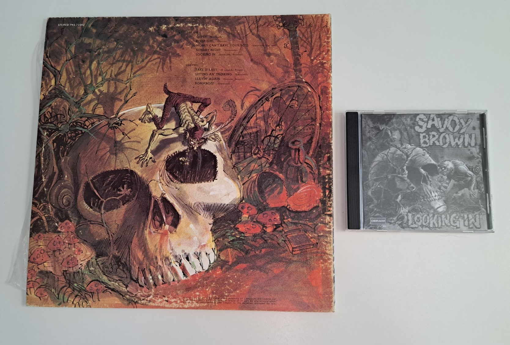 Savoy_Brown_2