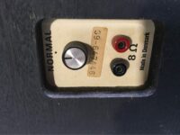 A35 Select