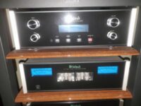c1100   first
