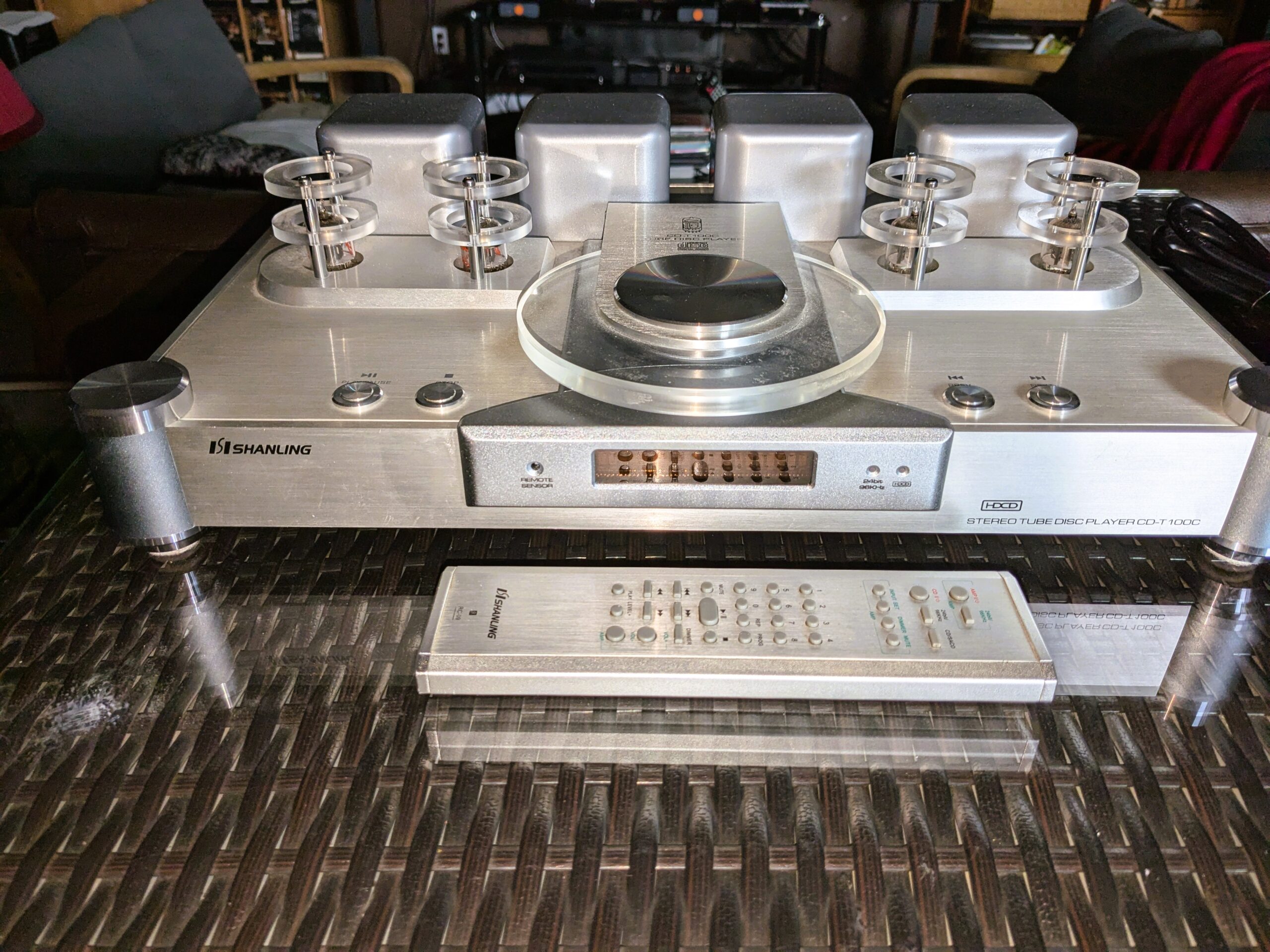 PXL_20240904_140137704