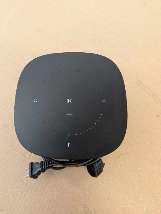 sonos3
