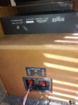 2571723-e5712a29-acoustat-spectra-1100-speakers-electrostatic-speakers-with-8-woofer-has-bi-amp-capability