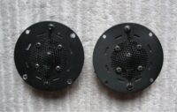SEAS H-086