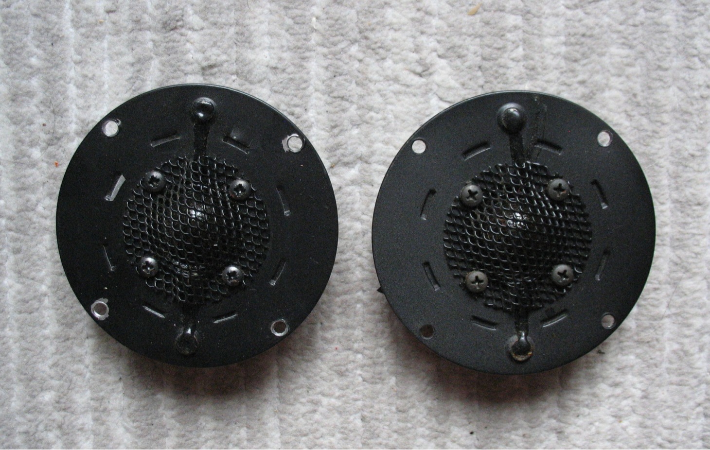 SEAS H-086