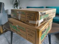 IMG_20250826_131112901