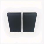E-705 reer