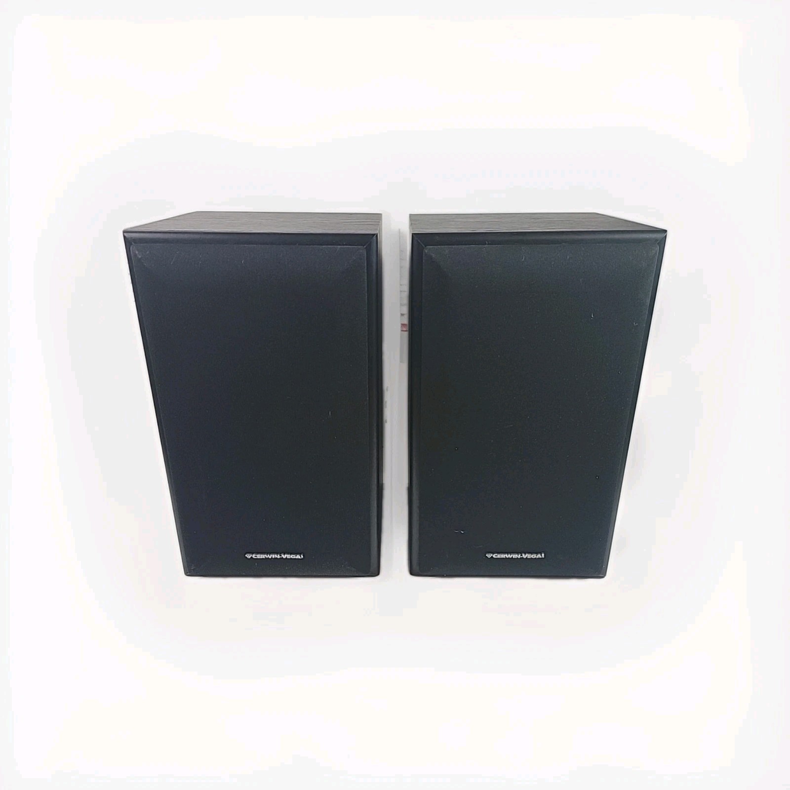 E-705 reer