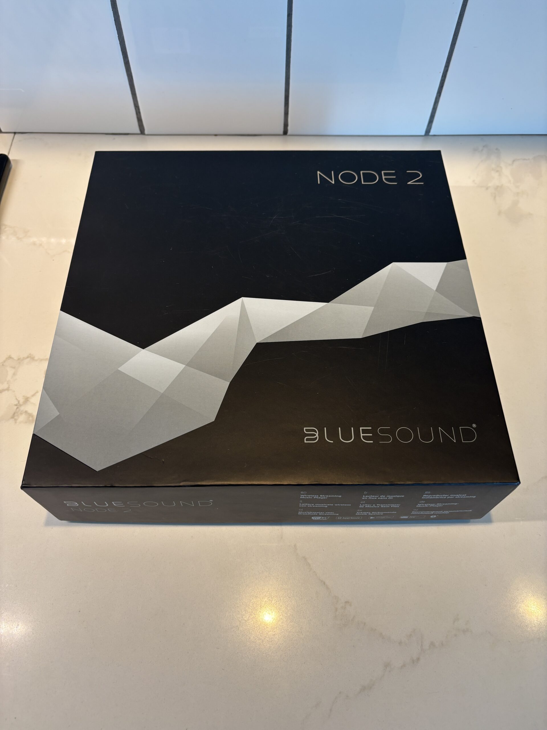 node 3