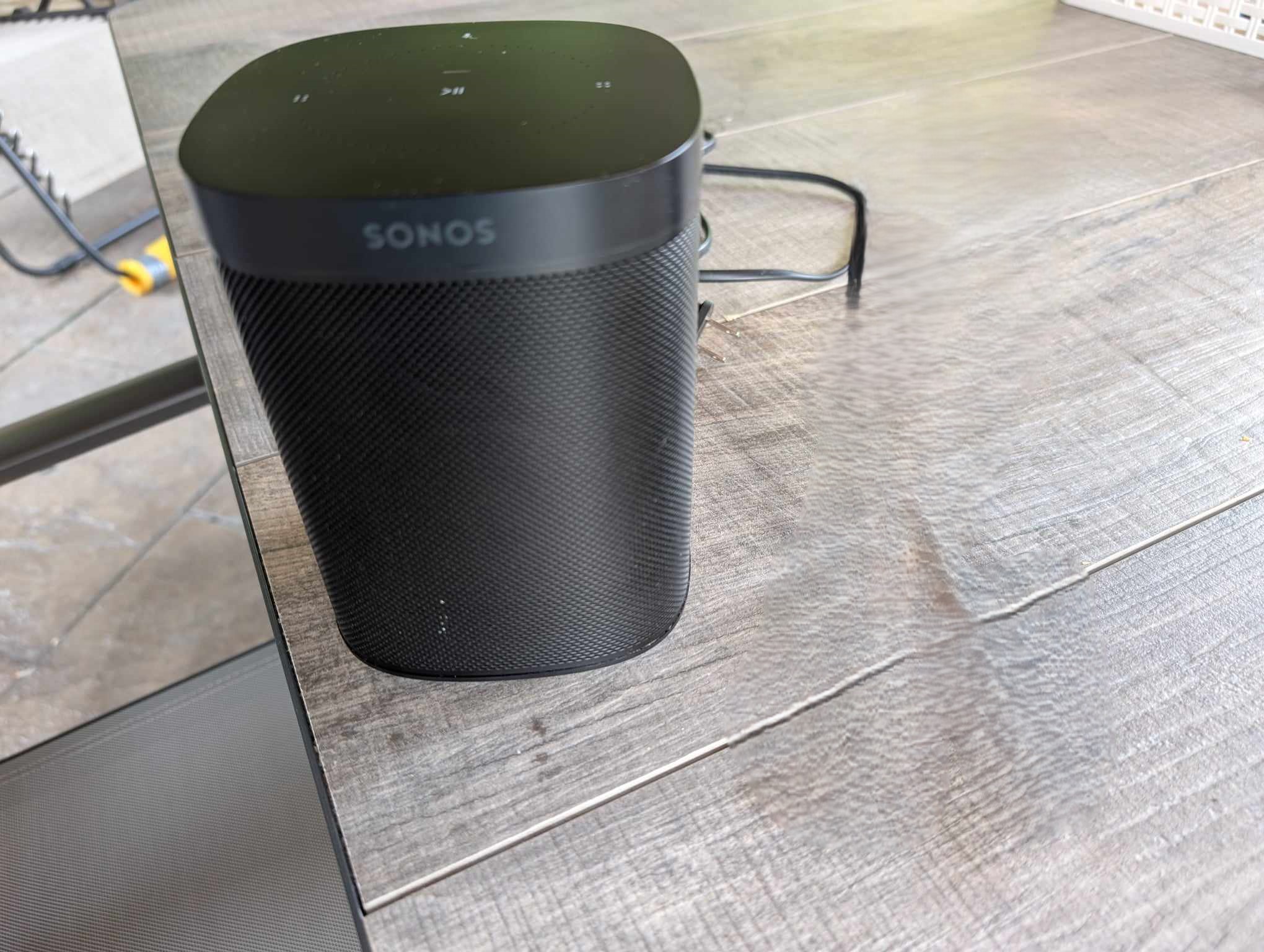 sonos1