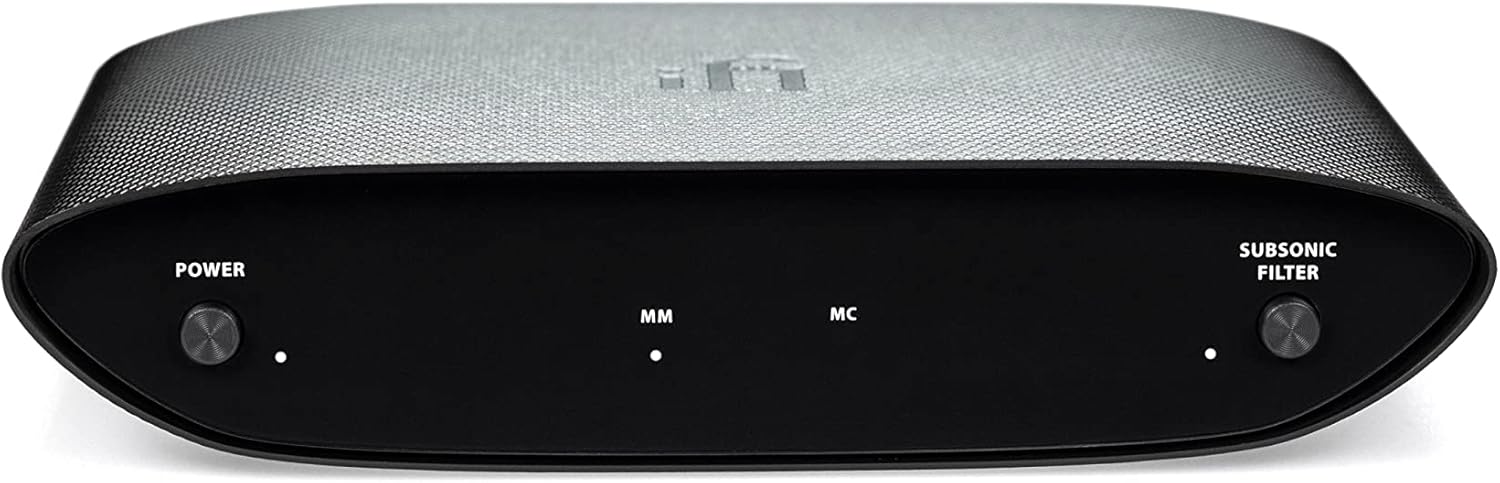 61KdutVkccL._AC_SL1500_