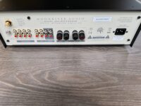 602458-scaled