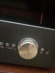 thumbnail_IMG_0261