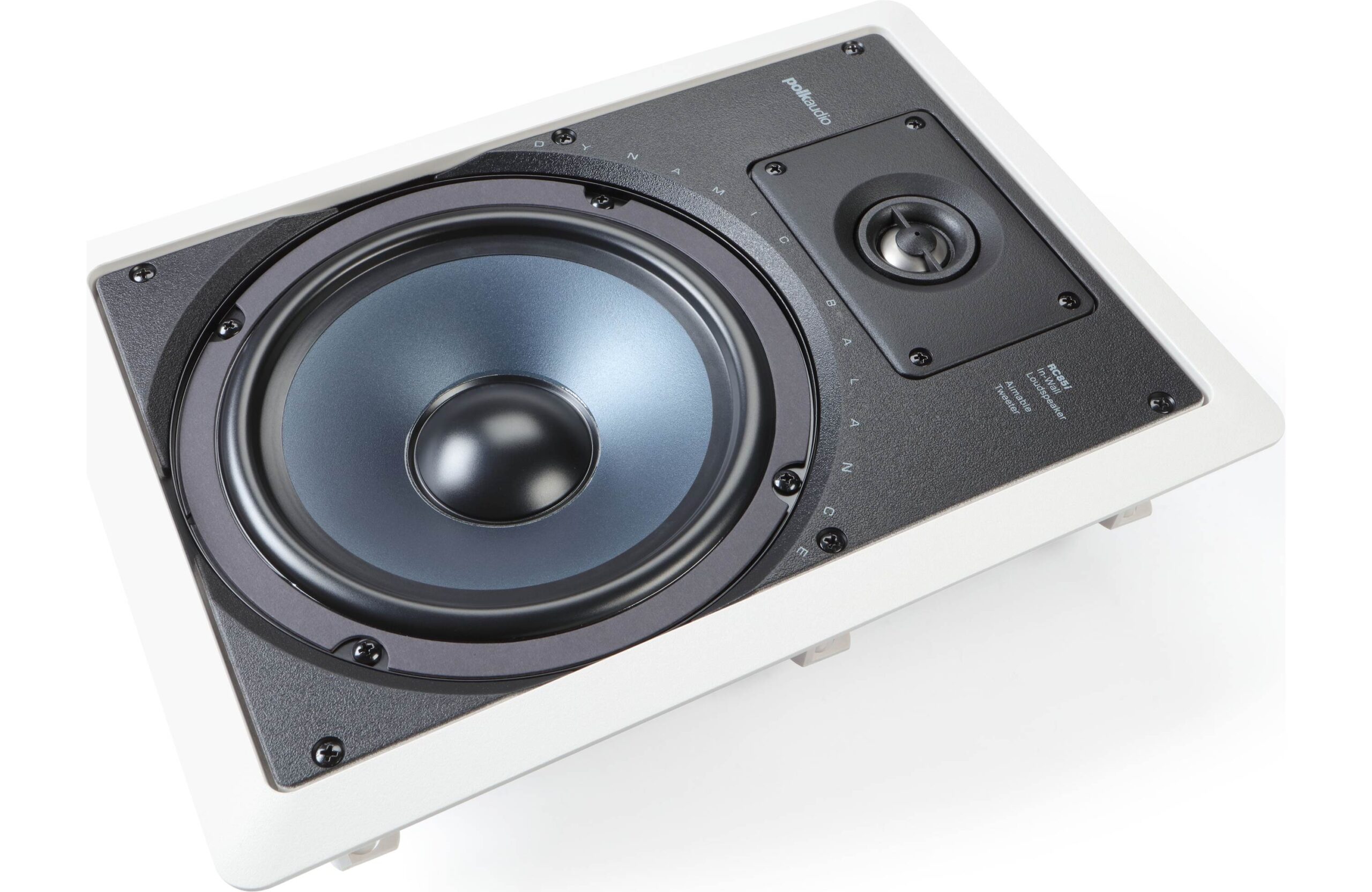 polk4
