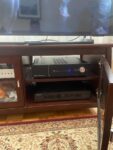 thumbnail_IMG_0169