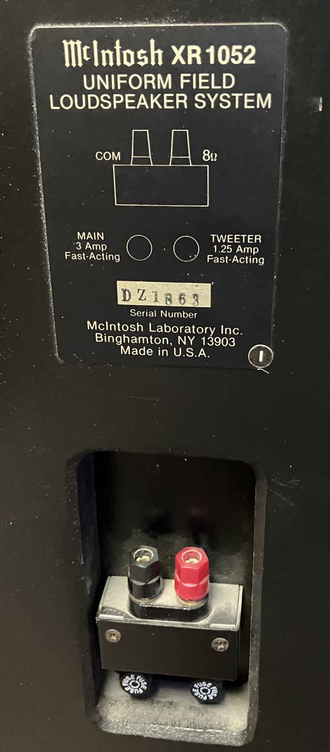 m-4