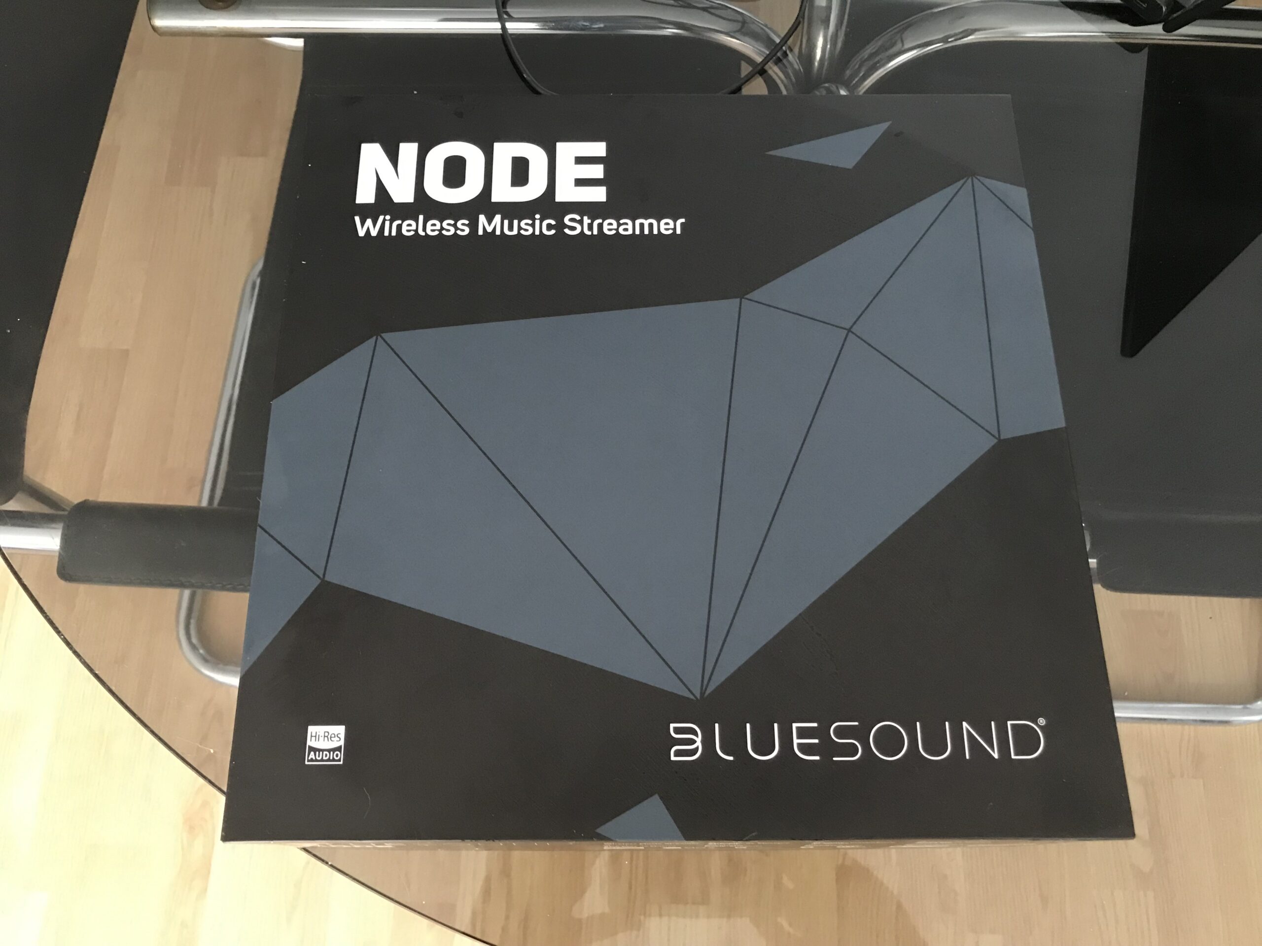 node2