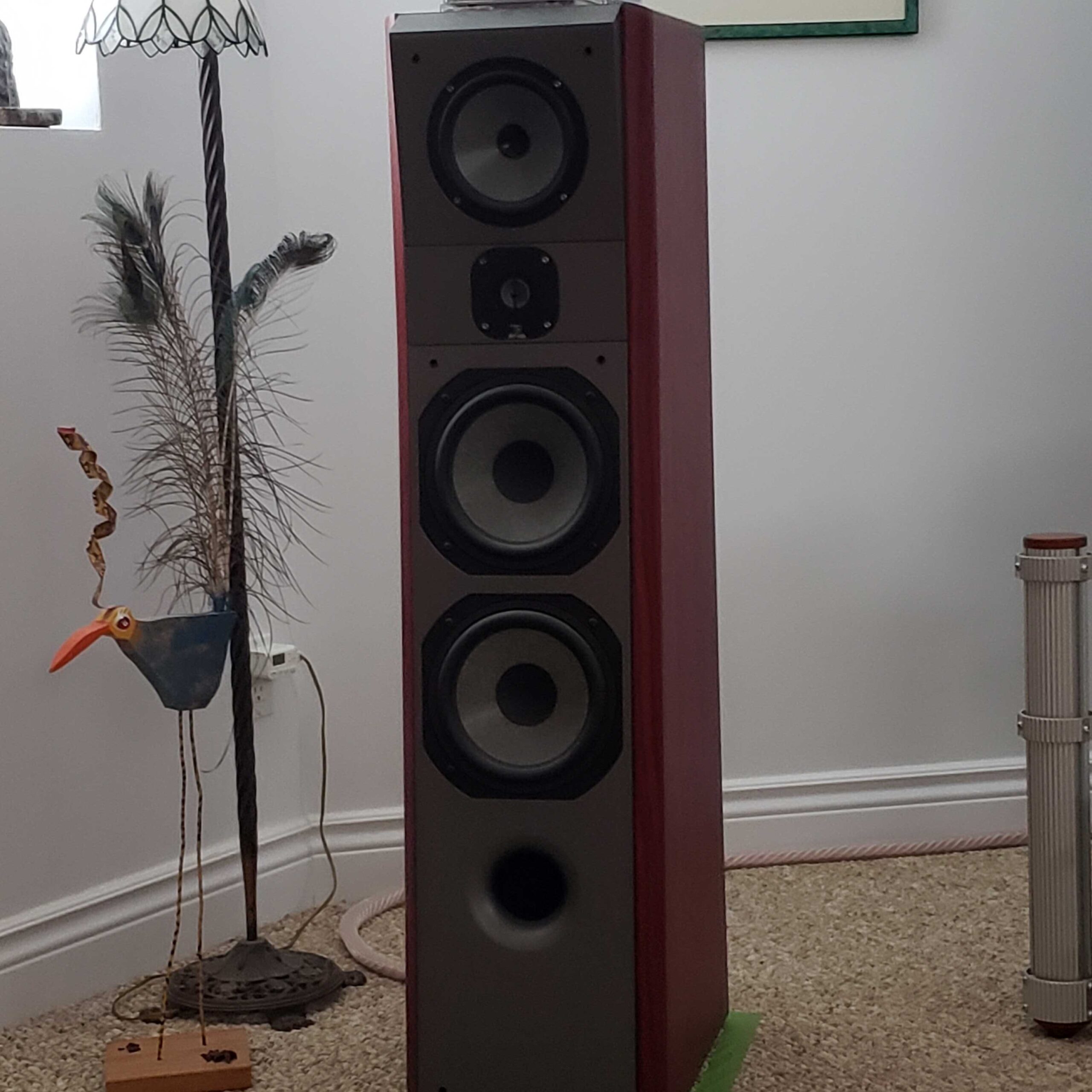 Focal JM Lab Electra 936 -20240428_165227