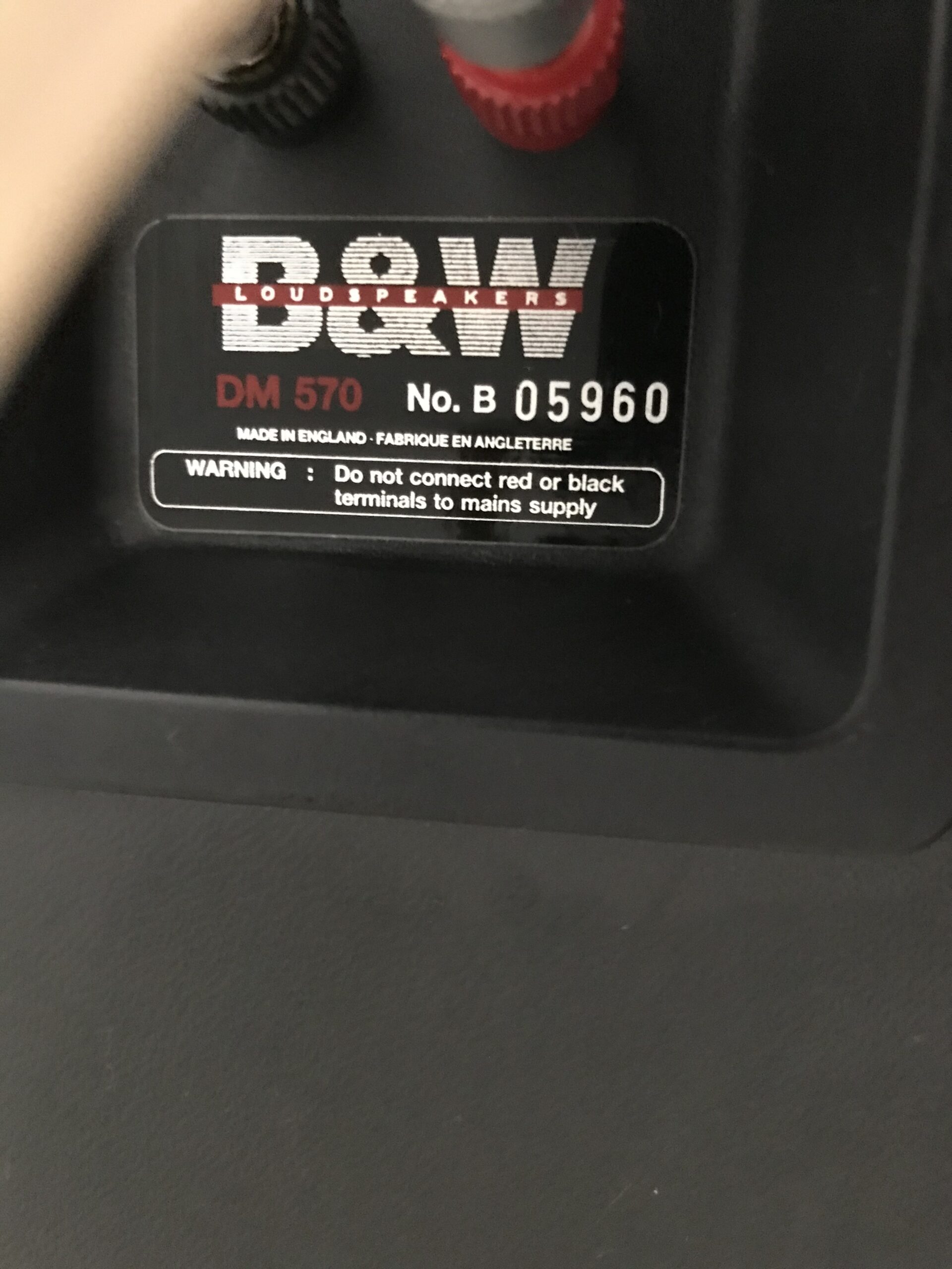 1103