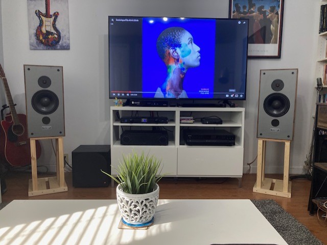 ma3