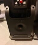 04 - Polk Audio_port+